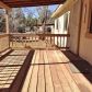 2240 West Park Valley Road, Show Low, AZ 85901 ID:4510309