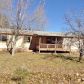 2240 West Park Valley Road, Show Low, AZ 85901 ID:4510310