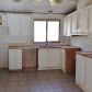 2240 West Park Valley Road, Show Low, AZ 85901 ID:4510312