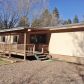 2240 West Park Valley Road, Show Low, AZ 85901 ID:4510313