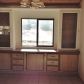 2240 West Park Valley Road, Show Low, AZ 85901 ID:4510314