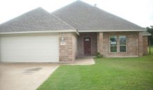 4840 Blazing Trl Bryan, TX 77808