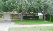 3106 Old Hearne Rd Bryan, TX 77803