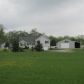 7612 Billmyer Hwy, Tecumseh, MI 49286 ID:436356