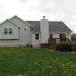 7612 Billmyer Hwy, Tecumseh, MI 49286 ID:436357