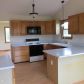 7612 Billmyer Hwy, Tecumseh, MI 49286 ID:436358