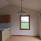 7612 Billmyer Hwy, Tecumseh, MI 49286 ID:436359