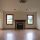 7612 Billmyer Hwy, Tecumseh, MI 49286 ID:436360