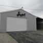 7612 Billmyer Hwy, Tecumseh, MI 49286 ID:436363