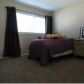 9362 GORDON AVENUE, La Habra, CA 90631 ID:1915812