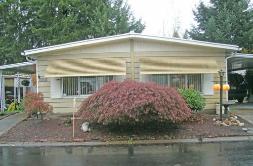 11175 SW Royal Villa Dr, Portland, OR 97224