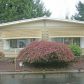 11175 SW Royal Villa Dr, Portland, OR 97224 ID:1110629