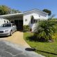 204 Cape Ave, Cocoa, FL 32926 ID:1913284