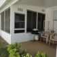 204 Cape Ave, Cocoa, FL 32926 ID:1913285