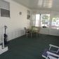 204 Cape Ave, Cocoa, FL 32926 ID:1913287