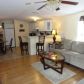 204 Cape Ave, Cocoa, FL 32926 ID:1913290