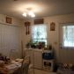 258 Watson Street, Slocomb, AL 36375 ID:1991035