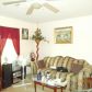 258 Watson Street, Slocomb, AL 36375 ID:1991039