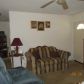 258 Watson Street, Slocomb, AL 36375 ID:1991040