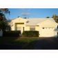 6031 SW 114 CT, Miami, FL 33173 ID:2449924