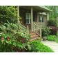 221 Dogwood Trail, Jasper, GA 30143 ID:3911051