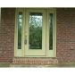 221 Dogwood Trail, Jasper, GA 30143 ID:3911052