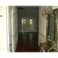 221 Dogwood Trail, Jasper, GA 30143 ID:3911053