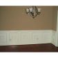 221 Dogwood Trail, Jasper, GA 30143 ID:3911054