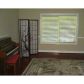 221 Dogwood Trail, Jasper, GA 30143 ID:3911060