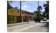 6125 SW 63 ST # 7 Miami, FL 33143