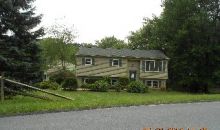 120 Black Walnut Drive Etters, PA 17319