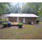 599 Plainville Drive, Atlanta, GA 30331 ID:2767628