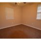 599 Plainville Drive, Atlanta, GA 30331 ID:2767629