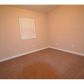 599 Plainville Drive, Atlanta, GA 30331 ID:2767630