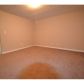 599 Plainville Drive, Atlanta, GA 30331 ID:2767631