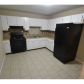 599 Plainville Drive, Atlanta, GA 30331 ID:2767632