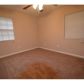 599 Plainville Drive, Atlanta, GA 30331 ID:2767633