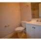 599 Plainville Drive, Atlanta, GA 30331 ID:2767634