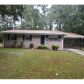 599 Plainville Drive, Atlanta, GA 30331 ID:2767636