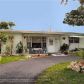 6881 NW 24TH CT, Fort Lauderdale, FL 33313 ID:2803514