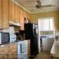 6881 NW 24TH CT, Fort Lauderdale, FL 33313 ID:2803519