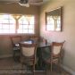 6881 NW 24TH CT, Fort Lauderdale, FL 33313 ID:2803520