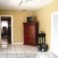 6881 NW 24TH CT, Fort Lauderdale, FL 33313 ID:2803522