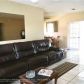 6881 NW 24TH CT, Fort Lauderdale, FL 33313 ID:2803523