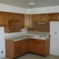 3916 Tennyson Ave, Colorado Springs, CO 80910 ID:3110954