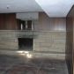 3916 Tennyson Ave, Colorado Springs, CO 80910 ID:3110956