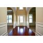 760 Langley Farms Drive, Loganville, GA 30052 ID:3225406