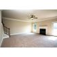 760 Langley Farms Drive, Loganville, GA 30052 ID:3225408