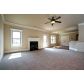 760 Langley Farms Drive, Loganville, GA 30052 ID:3225409