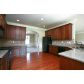 760 Langley Farms Drive, Loganville, GA 30052 ID:3225410